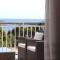 Apartments Frane