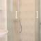 Apartments Frane