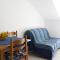 Apartments Frane