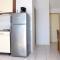 Apartments Frane