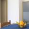 Apartments Frane