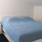 Apartments Frane