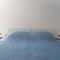 Apartments Frane
