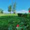 Relax Apartman