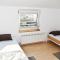 Rooms Busija