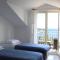 Apartments Frane