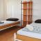 Rooms Busija