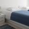Apartments Frane