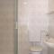 Apartments Frane