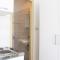 Apartments Frane