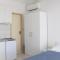 Apartments Frane