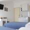 Apartments Frane