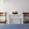 Apartments Frane