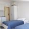 Apartments Frane