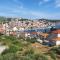 Apartments Frane