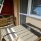 Vitorlás Apartmanház - Siófok