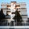 Apartments Vila Pavaci