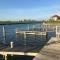 Friese Kust Villa