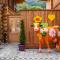 The Kaprun Edition - Luxury Chalets & Style Suites