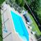 L'Auberge Everhotel de Tarbes-Ibos photo 17