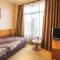 Готель Дніпро Dnipro Hotel
