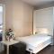 Hotel Bonn City
