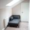 Hotel Bonn City