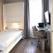 Hotel Bonn City