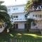 Foto: White House Cascais Bed & Breakfast 6/48