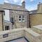 Copley Loft 3 Bedroom House with Patio - Shepley