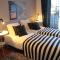 Foto: White House Cascais Bed & Breakfast 5/48