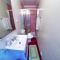 Apartamentos 7 Saias - Centro