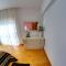 Apartamentos 7 Saias - Centro
