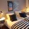 Foto: White House Cascais Bed & Breakfast 9/48