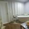 Luxury rooms Kadena