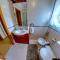 Apartamentos 7 Saias - Centro
