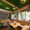 Hotel Alte Post