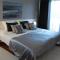 Foto: White House Cascais Bed & Breakfast 3/48