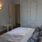 Foto: White House Cascais Bed & Breakfast 11/48