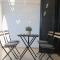 Phaedrus Living Luxury Flat Protaras Sea View 9
