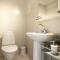Phaedrus Living Luxury Flat Protaras Sea View 9