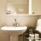 Phaedrus Living Luxury Flat Protaras Sea View 9