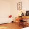 Phaedrus Living Luxury Flat Protaras Sea View 9