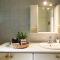 Phaedrus Living Luxury Flat Protaras Sea View 9