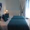 Foto: White House Cascais Bed & Breakfast 2/48