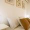 Phaedrus Living Luxury Flat Protaras Sea View 9