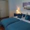 Foto: White House Cascais Bed & Breakfast 12/48