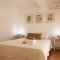 Phaedrus Living Luxury Flat Protaras Sea View 9