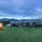 Club Mahindra Derby Green, Ooty