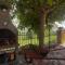 Villa Pacchini Wellness & Relax Retreat